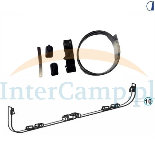 180543_2.webp