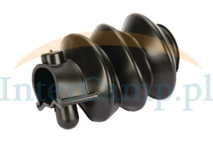 Mieszek osłona guma hamulca najazdowego Knott KF7,5 KF13 KF20 KF27 50/60 mm