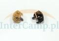 truma-carbon-brush-set-for-dc-motor.webp