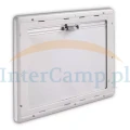 dometic-seitz-s4-internal-frame-with-blind-and-flyscreen-700x-300-ire03os-r700x300-22975.webp