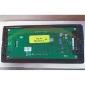 cbe-pc210-st-led-control-panel.webp