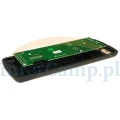 cbe-pc-100-analogue-control-lcd-display-56980.webp