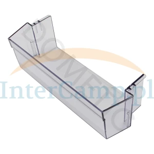 Półka drzwi lodówki Dometic RC10.4 RML10.4 RCL10.4 305mm