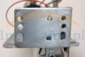 81W4aOigL-L._AC_SL1500_.webp