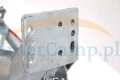 71z0pH3yL7L._AC_SL1500_.webp