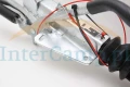 71fG8OPcQKL._AC_SL1500_.webp