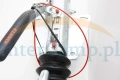 71vLa-dazaL._AC_SL1500_.webp