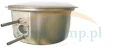 70020-36700.webp