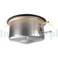 truma-water-container-bge-10-cpl-91582.webp