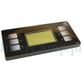 CBE-PC210-Control-Panel-Black-Electrical-CBE-DC-Leisure.webp