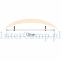 Fiamma-Rail-Premium-for-Carry-Bike-Racks-Deep-Black-98656M150-1.webp