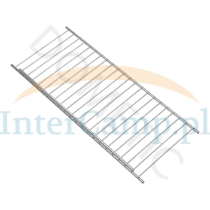 Półka dolna lodówki Dometic 462,5x180mm RMS 8550 RMS 8551