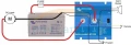 b2ce3a40-c90a-4627-9084-113f2370ae3b_i-victron-energy-smart-battery-protect-12-24v-220a-bpr122022000.webp