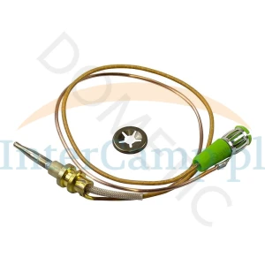 Termopara kuchenki Dometic 250mm PI8022 MO9722R HSG 2370