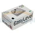 7-ctab-els-01.webp