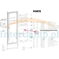 dometic-rml8330-support-balconnet-241210450.webp