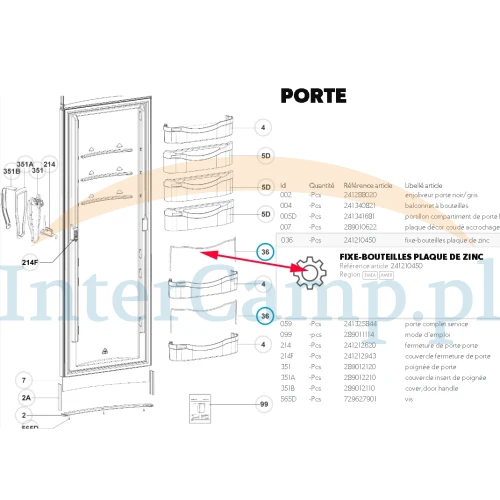 dometic-rml8330-support-balconnet-241210450.webp