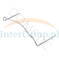 image (5).webp