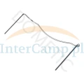 image (4).webp