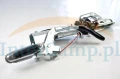 db3ec5a8-6dbf-43a5-aab2-98796c65a179_i-knott-hamulec-najazdowy-zaczep-kfl12-a-750-1300kg-kk4773s.webp