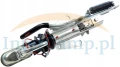 i-knott-hamulec-najazdowy-zaczep-kfl12-a-750-1300kg-kk4773s.webp
