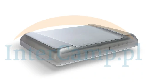 csm_mpk-784-visionstar-l-signalweiss_716ea75170.webp