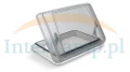 csm_mpk-907-visionstar-l-signalweiss_f188925c6b.webp