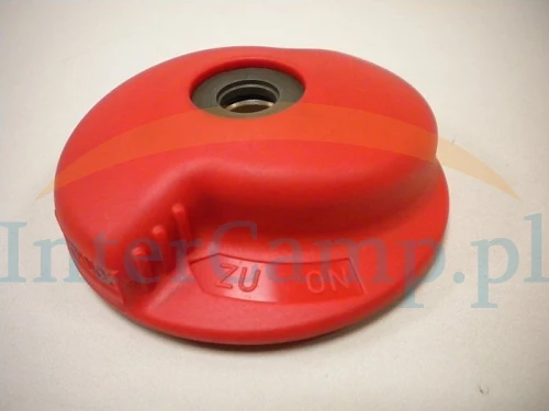 5000140.2.jpg.webp