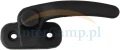 116258.webp