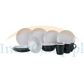 Gimex-Solid-Line-Servies-Zwart-Wit-16Delig-1000x1000w.webp