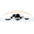 zestaw-obiadowy-classic-line-black-white.webp