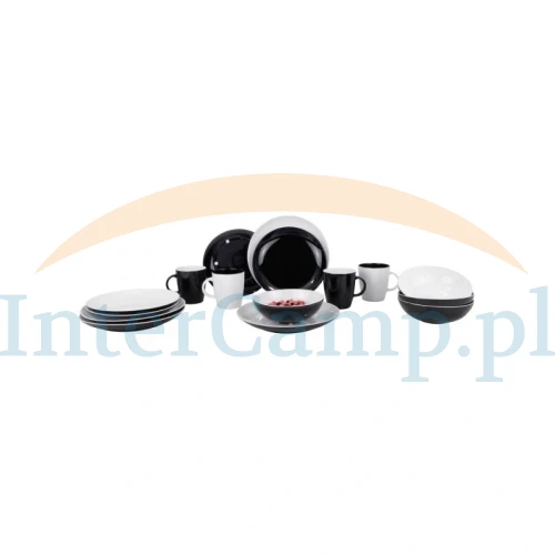 zestaw-obiadowy-classic-line-black-white.webp