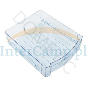 Szuflada na warzywa do lodówki Dometic RML 8330 313×401×122mm