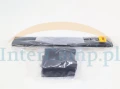 thule-schmutzschutz-ersatzteil-nr--1500603703-passend-fuer-slide-out-step-g2-ducato,-crafter-400.webp