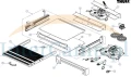 s-l1600.webp