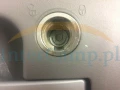 s-l1600 (2).webp