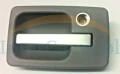 s-l400 (1).webp