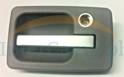 s-l400 (1).webp