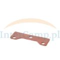90088_0_0.webp