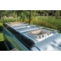 Fiamma-05808A01A-Ram-Promaster-15922-Roof-Rack-for-F80S-Awning-1.webp