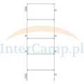 05808-02__79587.1674080193.webp