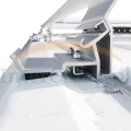 05808-02w4__51840.1674080193.webp