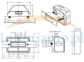zamek-wciskany-recta-12-16mm-do-kamperow (4).webp