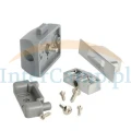 zamek-wciskany-recta-12-16mm-do-kamperow (3).webp