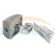zamek-wciskany-recta-12-16mm-do-kamperow (2).webp