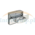 zamek-wciskany-recta-12-16mm-do-kamperow (1).webp