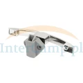 zamek-zatrzaskowy-rv-14-16mm-do-kamperow (1).webp