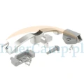big_zamek-zatrzaskowy-rv-uchwyt-128mm-ss-5.webp