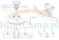 big_14-03-070rystech.webp