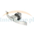 zamek-zatrzaskowy-rv-14-16mm-do-kamperow (2).webp